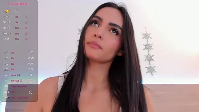 kareena basu online show from December 16, 6:35 pm