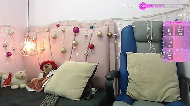 adharaebony online show from December 7, 2:09 am