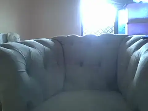 Gorgeous ass20 online show from March 9, 5:55 am
