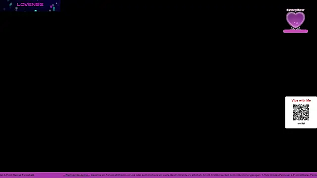 Snapshot of -BonnieBlack- chatting on December 15, 11:12 am -BonnieBlack- online show from December 15, 11:12 am