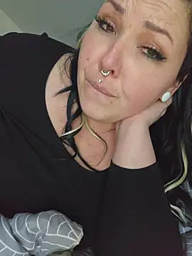 -BonnieBlack- online show from March 13, 7:26 am