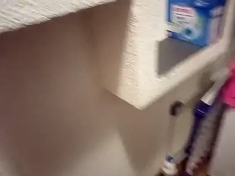 EBionburuean online show from April 24, 1:52 am