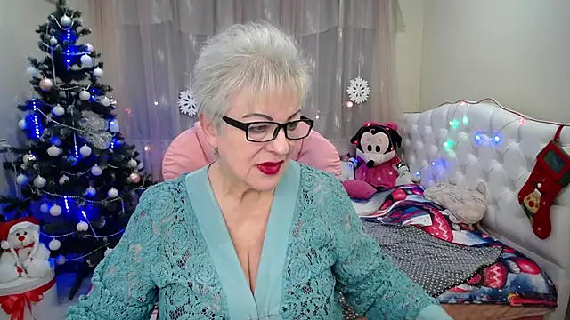 KayleSmoll online show from December 30, 10:34 pm