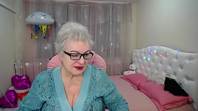 KayleSmoll online show from January 24, 7:28 pm