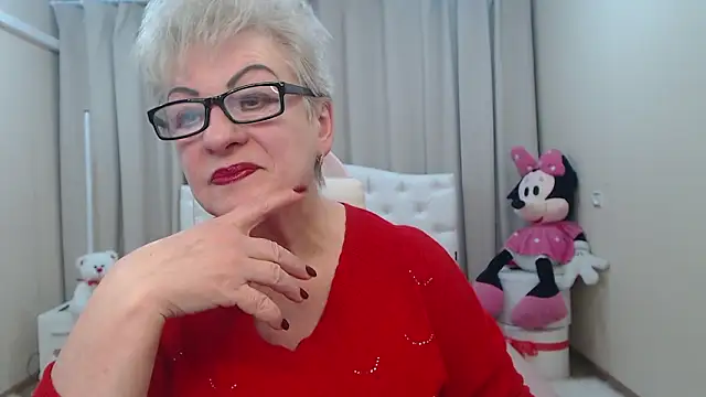 Snapshot of KayleSmoll chatting on February 21, 7:59 pm KayleSmoll online show from February 21, 7:59 pm