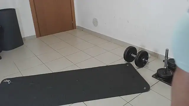 eduhot94 online show from March 11, 5:19 pm