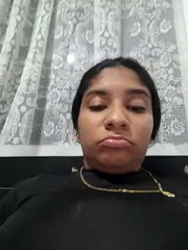 Sofythom1 online show from February 22, 11:47 pm