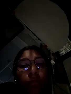 Sofythom1 online show from March 7, 5:48 am