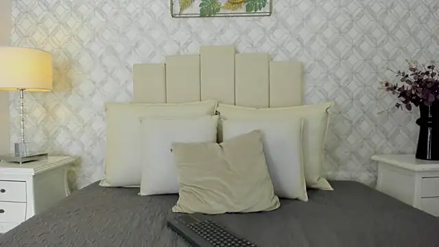 MarianaSanz online show from September 10, 2:17 pm