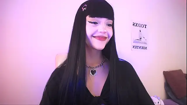 elektraa sky11 online show from March 22, 10:35 pm