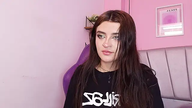 alice-millerr online show from December 8, 7:11 pm