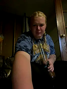 Thick mommas69 online show from September 23, 8:34 pm