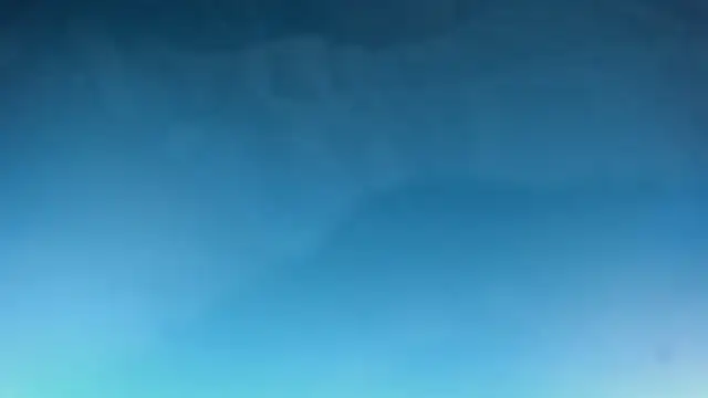 Snapshot of Kaarla___ chatting on January 11, 9:57 am Kaarla online show from January 11, 9:57 am