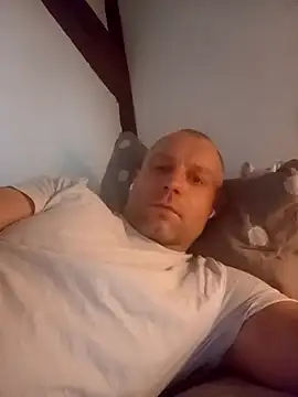 Snapshot of Cultekutas5 chatting on November 30, 9:57 am Cultekutas5 online show from November 30, 9:57 am