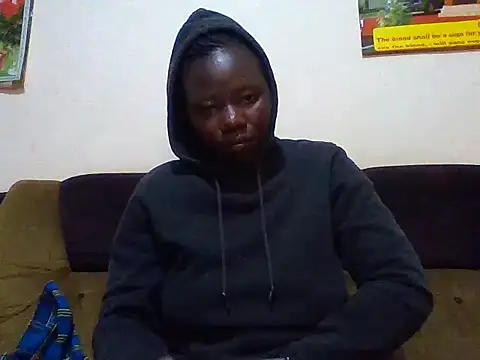 Snapshot of crazy_baby00 chatting on September 21, 12:45 am crazy baby00 online show from September 21, 12:45 am