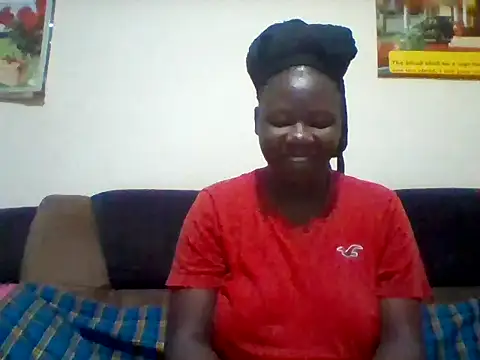 crazy baby00 online show from February 19, 11:34 pm