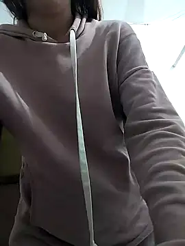 KateDer7 online show from January 4, 1:21 pm