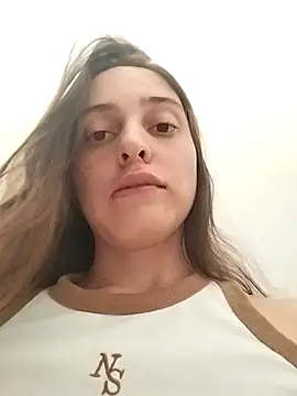 KateDer7 online show from March 1, 6:43 pm