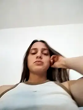 KateDer7 online show from March 2, 11:18 am