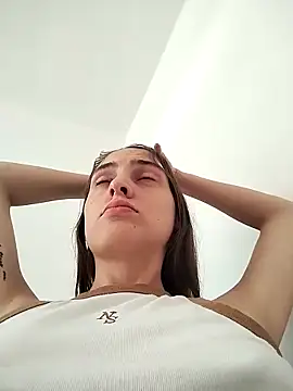 KateDer7 online show from March 20, 5:58 pm