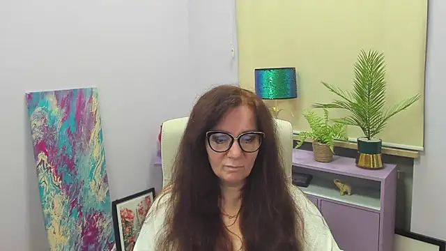 Alice xHeart online show from March 3, 6:04 am