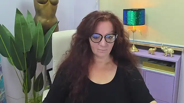 Alice xHeart online show from October 2, 5:36 am