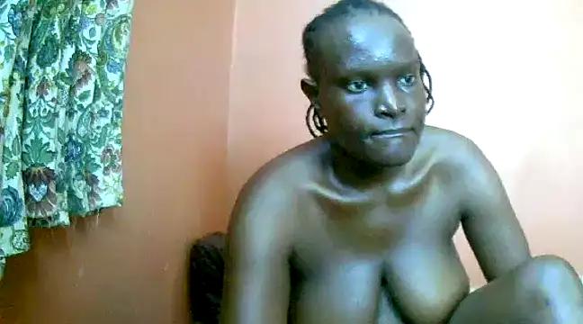 Zenath  online show from January 17, 9:39 am