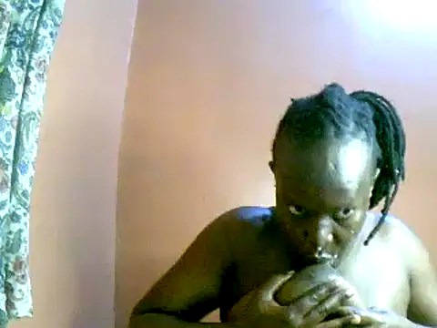 Zenath  online show from March 8, 10:24 pm