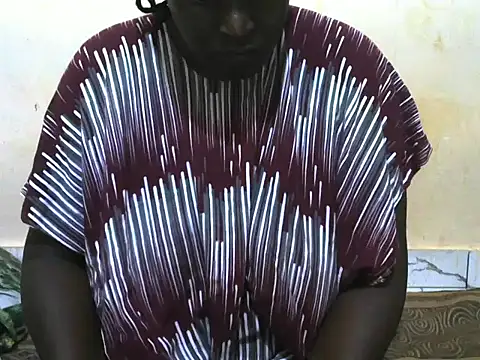 Snapshot of Zenath_ chatting on July 14, 3:33 am Zenath online show from July 14, 3:33 am