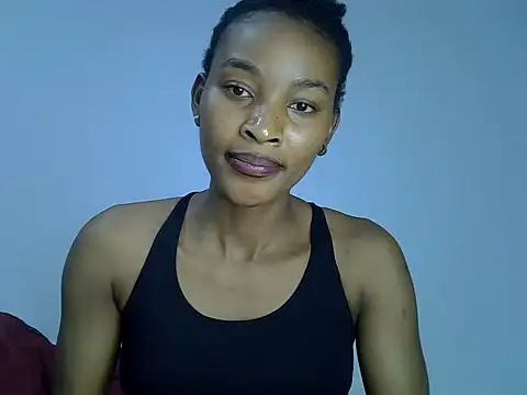 cute-alexis online show from September 25, 6:11 pm