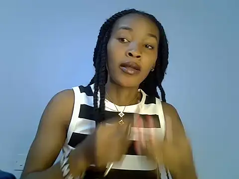 cute-alexis online show from October 14, 6:58 am