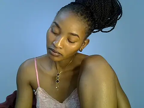 cute-alexis online show from October 26, 8:37 pm