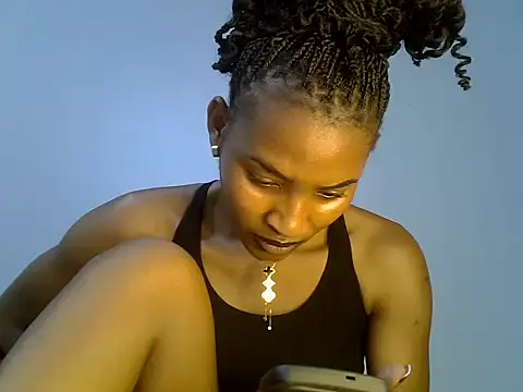 cute-alexis online show from October 29, 10:06 am