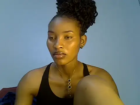 cute-alexis online show from November 3, 11:00 am