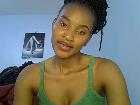 cute-alexis online show from February 10, 8:35 pm