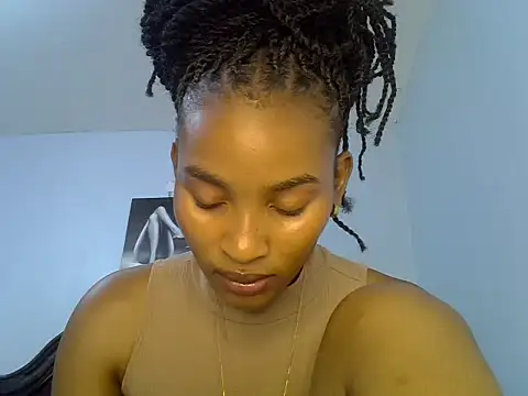 cute-alexis online show from February 19, 11:39 am