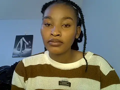 cute-alexis online show from March 29, 6:08 pm