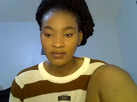 Snapshot of cute-alexis chatting on June 17, 8:39 am cute-alexis online show from June 17, 8:39 am
