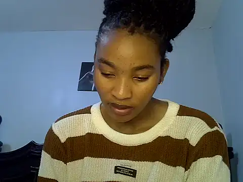 Snapshot of cute-alexis chatting on June 20, 8:17 am cute-alexis online show from June 20, 8:17 am