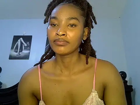 Snapshot of cute-alexis chatting on July 1, 10:06 am cute-alexis online show from July 1, 10:06 am