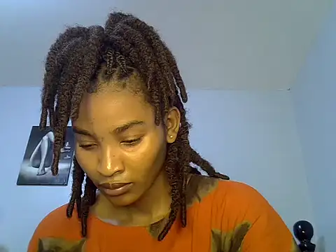 Snapshot of cute-alexis chatting on July 4, 9:04 am cute-alexis online show from July 4, 9:04 am