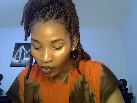 Snapshot of cute-alexis chatting on July 5, 9:49 am cute-alexis online show from July 5, 9:49 am