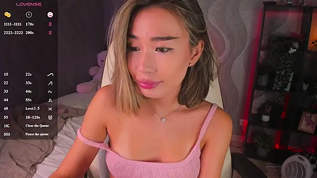 Snapshot of sensualily chatting on May 22, 3:28 pm sensualily online show from May 22, 3:28 pm
