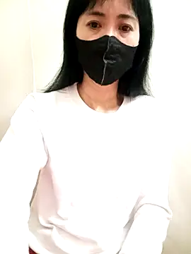 YunLem online show from December 30, 1:48 am