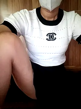 YunLem online show from October 14, 7:20 am