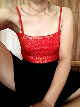 YunLem online show from October 21, 2:34 am