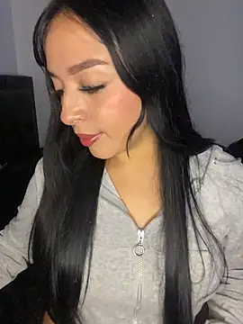 Loren sexx6 online show from February 13, 3:35 am