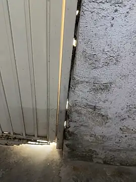 elber-gdo online show from October 13, 5:57 pm