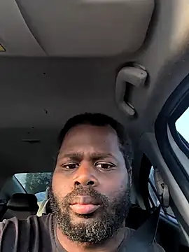 goodboybaddaddy online show from June 17, 1:45 pm