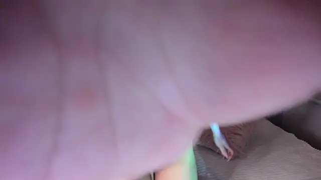 Esteff  o2 online show from December 22, 1:12 am